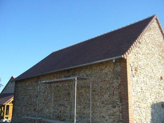 Grange