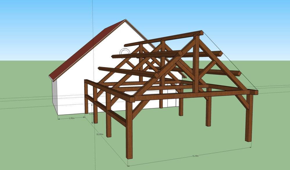 Projet